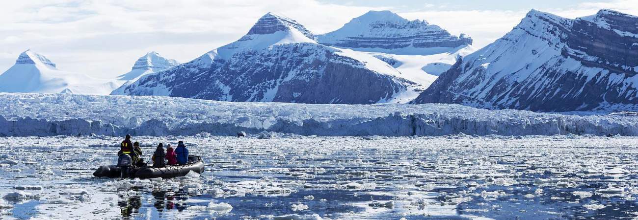 Foto: PolarQuest